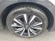 2024 Honda Civic EX-L CVT
