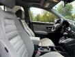 2022 Honda CR-V EX AWD