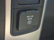 2014 Ram 1500 Big Horn 4WD Crew Cab 140.5 4WD Crew Cab 140.5