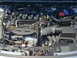 2023 Honda Civic Touring CVT
