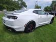 2024 Chevrolet Camaro 2SS Cpe