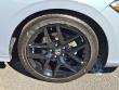 2024 Honda Civic Sport CVT