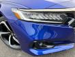 2022 Honda Accord Sport SE 1.5 CVT