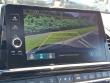 2025 Honda Odyssey EX-L Auto