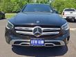 2022 Mercedes-Benz GLC 300 GLC 300 4MATIC SUV