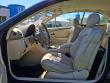 2005 Mercedes-Benz CLK-Class 3.2L Cabriolet