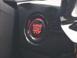 2024 Honda Civic EX CVT