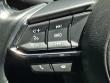 2018 Mazda Mazda3 Grand Touring Auto