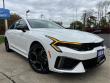 2025 Kia K5 GT-Line Auto FWD