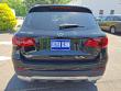 2022 Mercedes-Benz GLC 300 GLC 300 4MATIC SUV