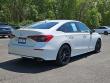 2024 Honda Civic Sport CVT