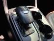 2024 Ford Ranger Raptor 4WD Supercrew 5 Box 4WD SuperCrew 5 Box