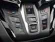 2024 Honda Odyssey Touring Auto