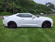 2024 Chevrolet Camaro 2SS Cpe