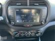 2024 Kia Soul LX IVT