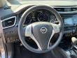 2016 Nissan Rogue SV AWD