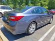 2017 Subaru Legacy Premium 2.5i