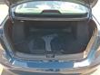 2025 Honda Civic LX CVT