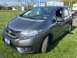 2016 Honda Fit LX HB CVT