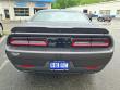 2022 Dodge Challenger R/T RWD