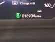2023 Honda Accord EX CVT w/o BSI