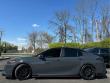 2023 Toyota Camry TRD V6 Auto (GS)