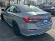 2023 Honda Civic Sport CVT