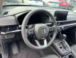 2023 Honda CR-V EX-L AWD