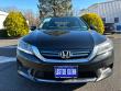 2015 Honda Accord Hybrid Sdn