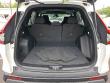 2023 Honda CR-V Hybrid Sport AWD w/o BSI