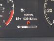 2025 Honda Odyssey EX-L Auto
