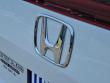 2024 Honda Civic EX-L CVT