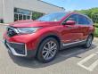 2022 Honda CR-V Touring AWD
