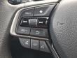 2020 Honda Accord EX 1.5 CVT