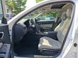 2024 Honda Civic EX-L CVT