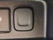 2024 Chevrolet Equinox LT FWD