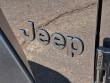 2022 Jeep Wrangler Unlimited Willys Sport 4x4