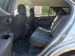 2024 Chevrolet Equinox LT FWD