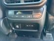 2024 Honda Pilot TrailSport AWD