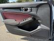 2022 Honda Civic Si Manual