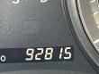 2007 LEXUS ES 350 Sdn