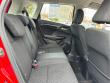 2015 Honda Fit LX HB CVT