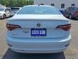 2019 Volkswagen Jetta S Auto w/SULEV