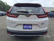 2022 Honda CR-V EX-L AWD