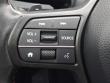 2024 Honda CR-V Hybrid Sport AWD