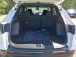 2024 Honda HR-V Sport 2WD CVT w/o BSI