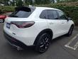 2024 Honda HR-V Sport AWD CVT