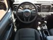 2022 Jeep Wrangler Unlimited Willys Sport 4x4