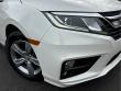2018 Honda Odyssey EX-L Auto