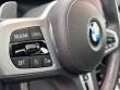2022 BMW X3 M40i Sports Activity Vehicle